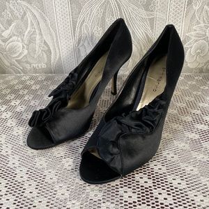 Ann Marino Women’s High Heel Shoes
